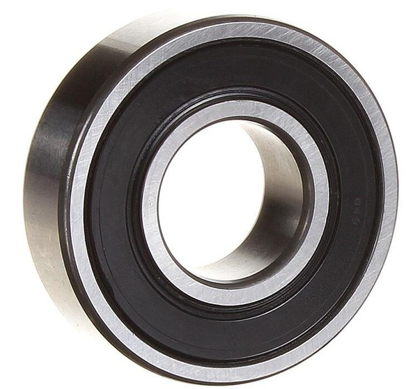 Wheel Bearing 6202RS - Front & Rear - RFN Dirt Bikes
