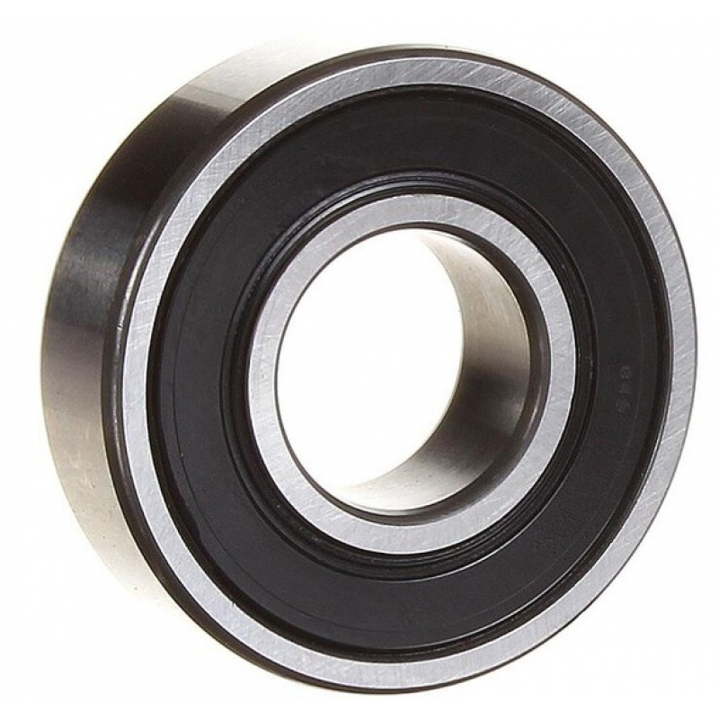 Wheel Bearing 6202RS - Front & Rear - RFN Dirt Bikes
