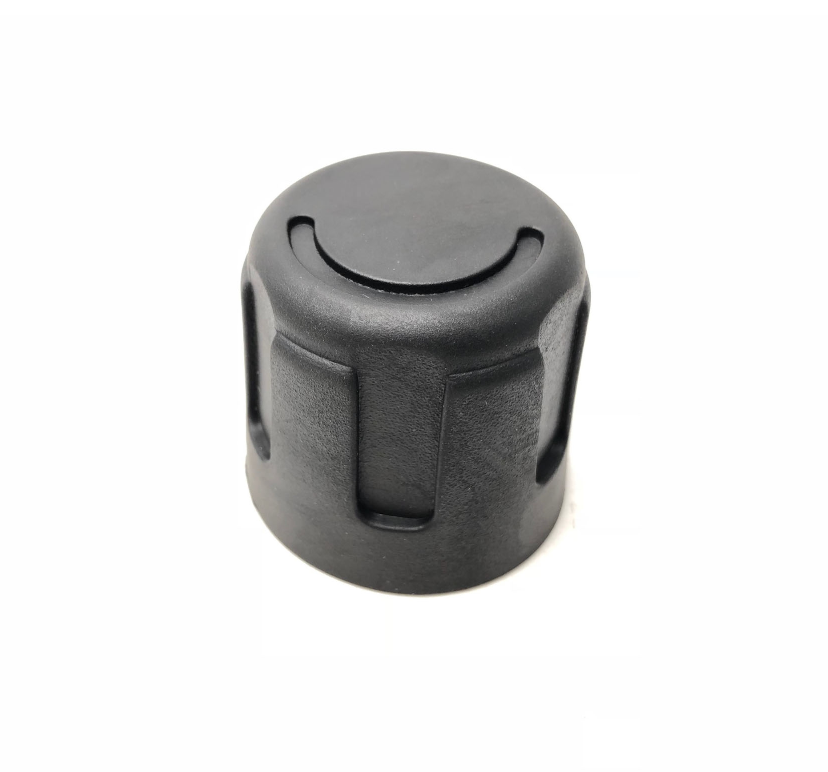 Wheel Hub Rubber Dust Cover