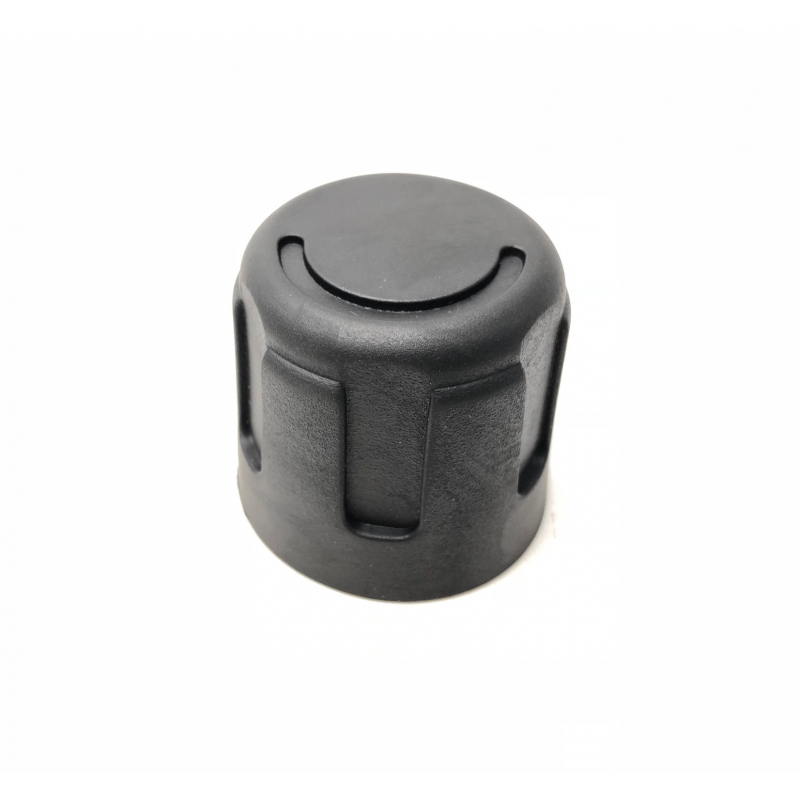 Wheel Hub Rubber Dust Cover