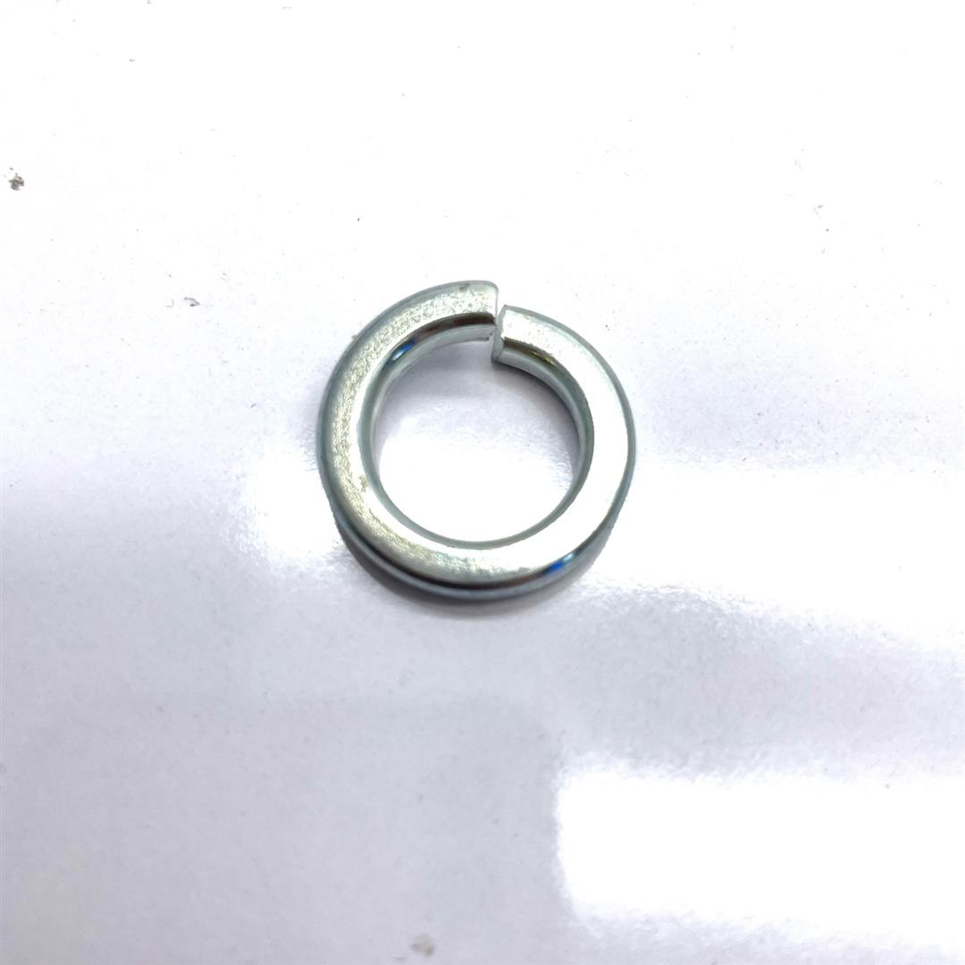 Wheel Lock Washer - Storm 110R