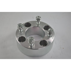 WHEEL SPACER