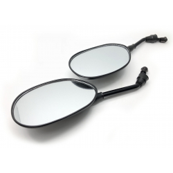 WING MIRRORS
