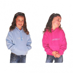 Wulfsport Cub Hoodies