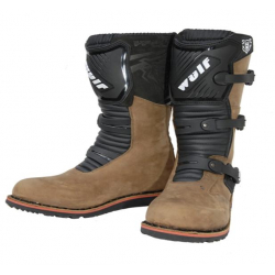 Wulfsport Trials Boot