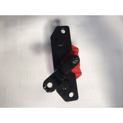 Xingyue 260 buggy hand brake caliper